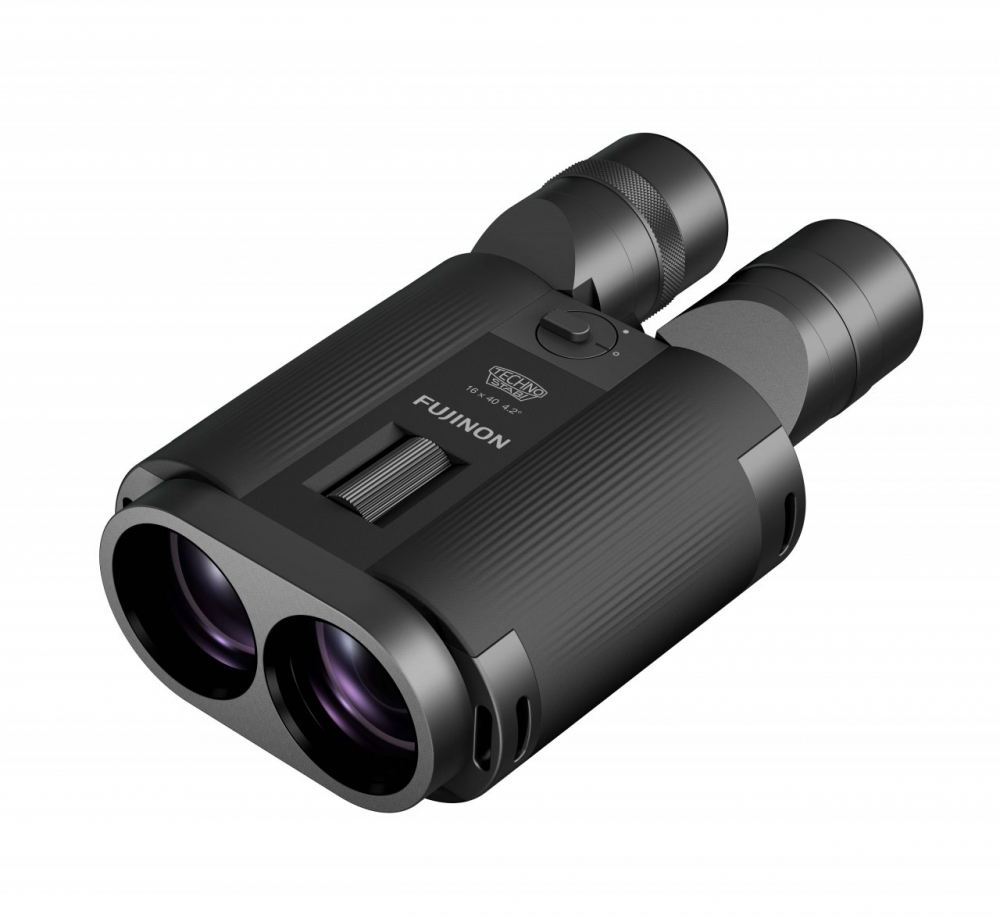 TS-L1640 (2)
