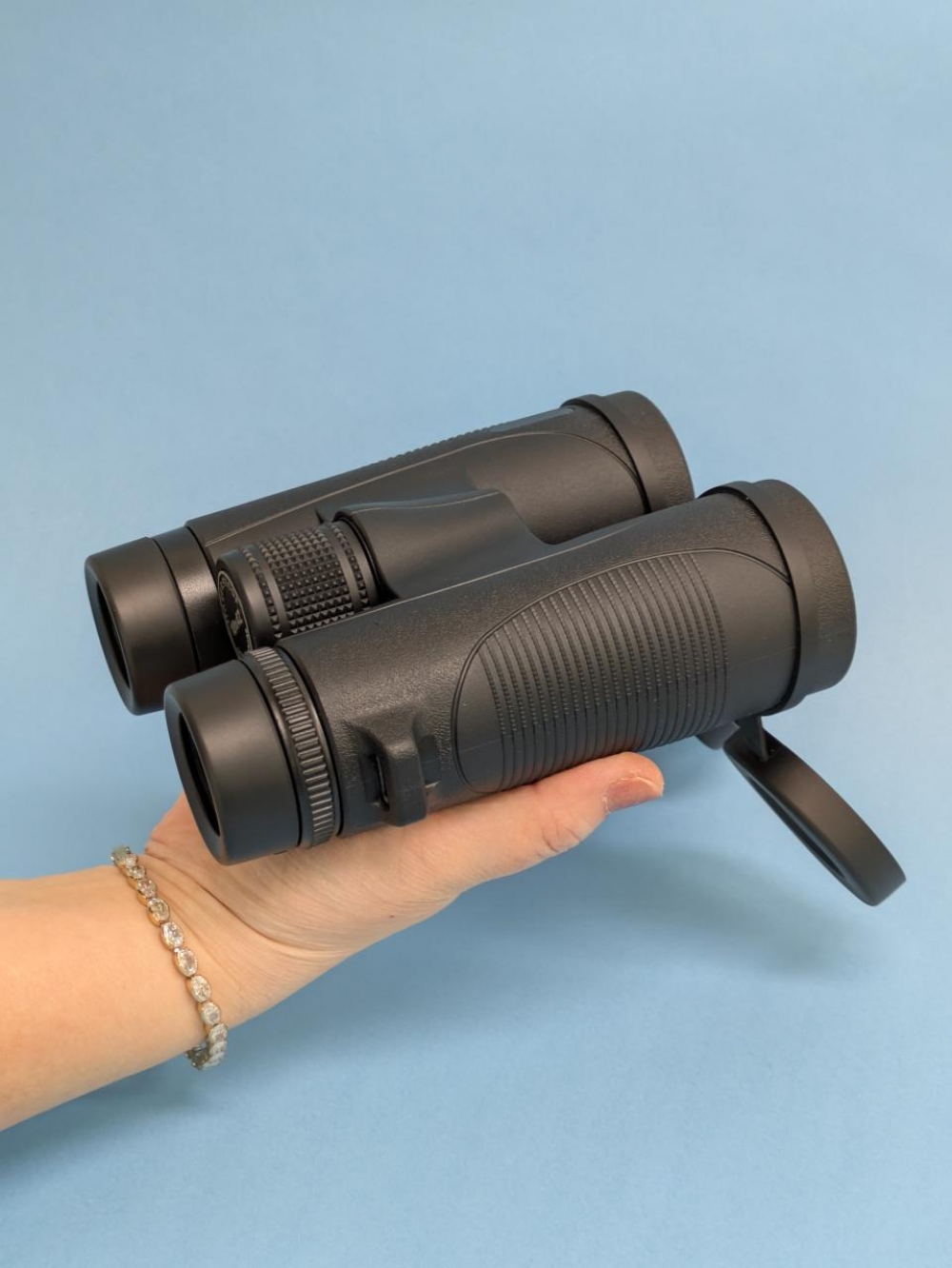 02dcb88e5bd41d00253db2dc35cc15e3-PXL_20251201_020513619